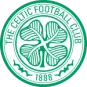 Celtic