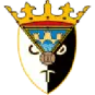 Tudelano