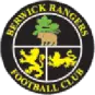 Berwick