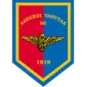 Szegedi