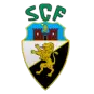 SC Farense