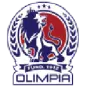 Olimpia