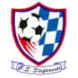 Stefanesti