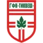 Tikves