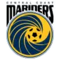 Central Coast Mariners