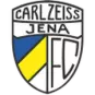 Jena U19