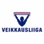 Veikkausliiga - Championship Group