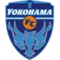 Yokohama FC
