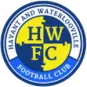 Havant & W