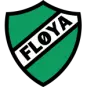 Floya