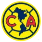 Club America W