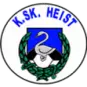 Heist