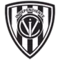 Ind. del Valle