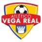 Vega Real