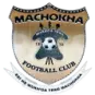 Machokha