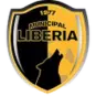 Liberia