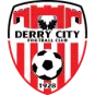 Derry City