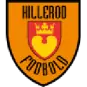 Hillerod
