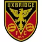 Uxbridge