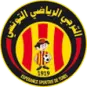 Esperance Tunis