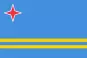 Aruba