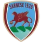 Sarnese