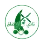 Al Ittifaq