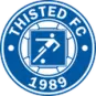Thisted FC
