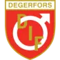 Degerfors