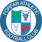 Forfar Athletic