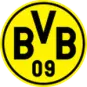 Dortmund U19