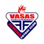 Vasas Odorhei W