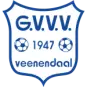 GVVV