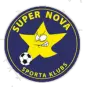 Super Nova