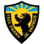 Parnu JK Vaprus U21