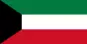 Kuwait