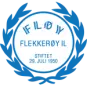 Flekkeroy