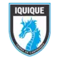 Deportes Iquique