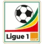 Première Division - Group Stage
