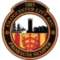 Gloucester