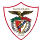 Santa Clara