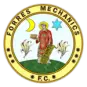 Forres Mechanics