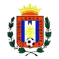 Lorca Deportiva