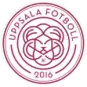 Uppsala W