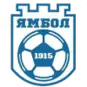 Yambol 1915