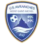 Avranches