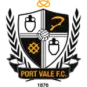 Port Vale