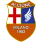 Club Milano