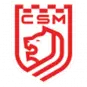 CSM Satu Mare