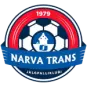 Narva